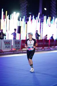 BIB: 
                            <button type="button" onclick="openModal(24583554)" class="btn btn-primary btn-sm float-right btn-popup" data-toggle="modal" data-target=".modal-high-quality">
                        <i class="fas fa-shopping-cart"></i> Add to Cart
                    </button>
                                            <button type="button" onclick="isThisMe(24583554, true)" class="btn btn-success btn-sm float-right btn-popup btn-isme hidden" data-toggle="tooltip" data-placement="bottom" title="นี่คือรูปของคุณใช่ไหม คลิกที่นี่เพื่อเอาเข้าอัลบั้ม">
                        <i class="fas fa-plus"></i> Add to album
                    </button>
                    <button type="button" onclick="isThisMe(24583554, false)" class="btn btn-warning btn-sm float-right btn-popup btn-isnotme hidden">
                        <i class="fas fa-ban"></i> Remove from album
                    </button>